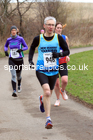 Senior women and veteran women and men over-50s NECAA Road Relay Champs., Hetton Lyons Park, Hetton le Hole, County Durham. Photo: David T. Hewitson/Sports for All Pics